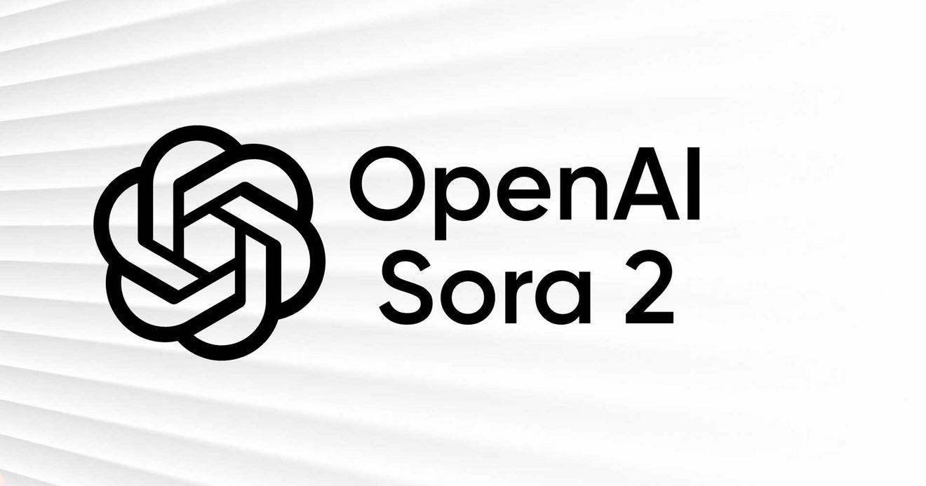 OpenAI представила ИИ Sora 2 и социальную сеть для ИИ-роликов представила ИИ Sora 2 и социальную сеть для ИИ-роликов