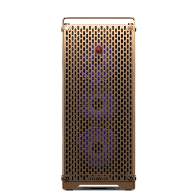 Компьютер DigitalRazor PERFORMANCE, фото №2