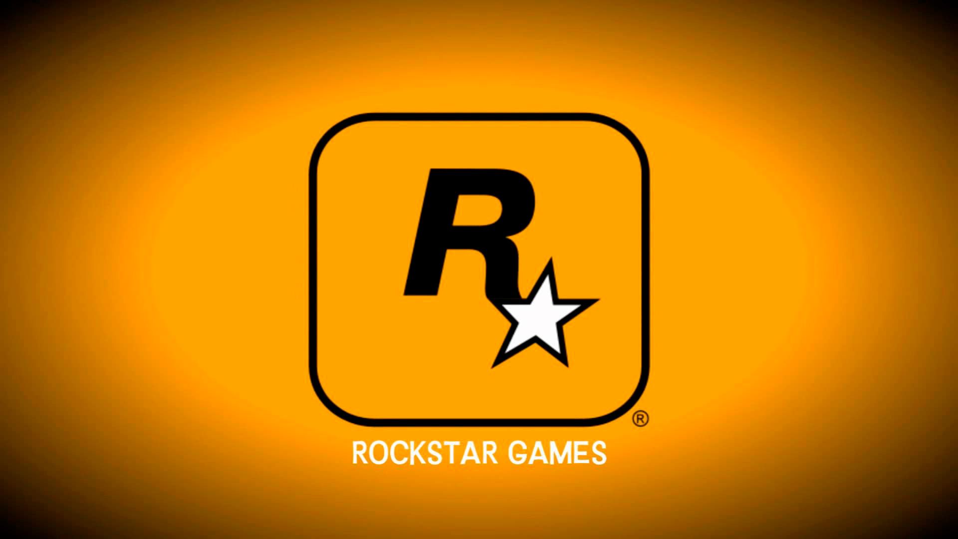 Взлом Rockstar Games: хакеры требуют выкуп до 14 апреля