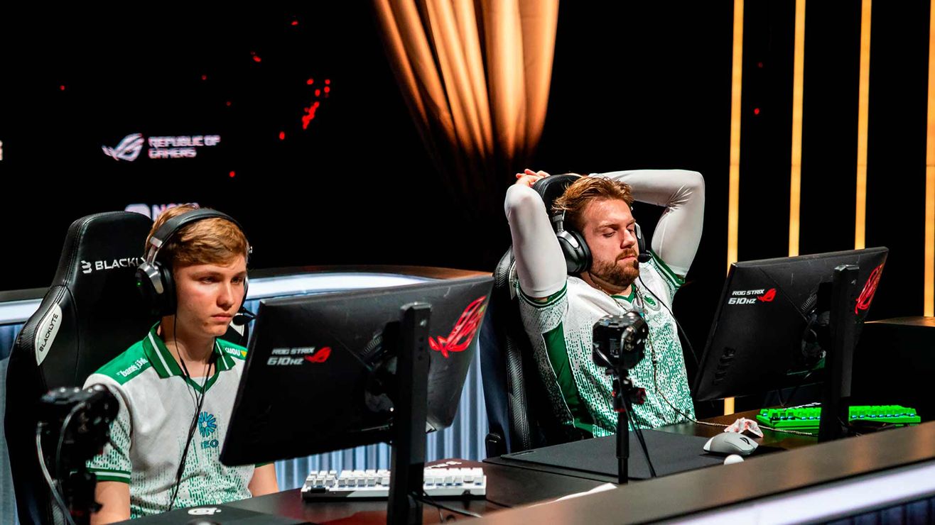 Читеришь — штраф и комп отберут: Госдума предлагает интересную инициативу