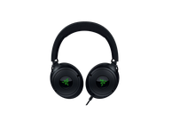 Компьютерная гарнитура DigitalRazor Razer Kraken V4 X, фото №5