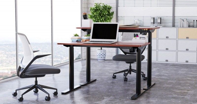 Особенности