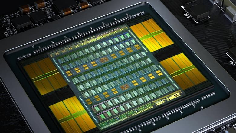 Аппаратное ускорение AI в GPU: от DLSS/FSR до генерации ассетов