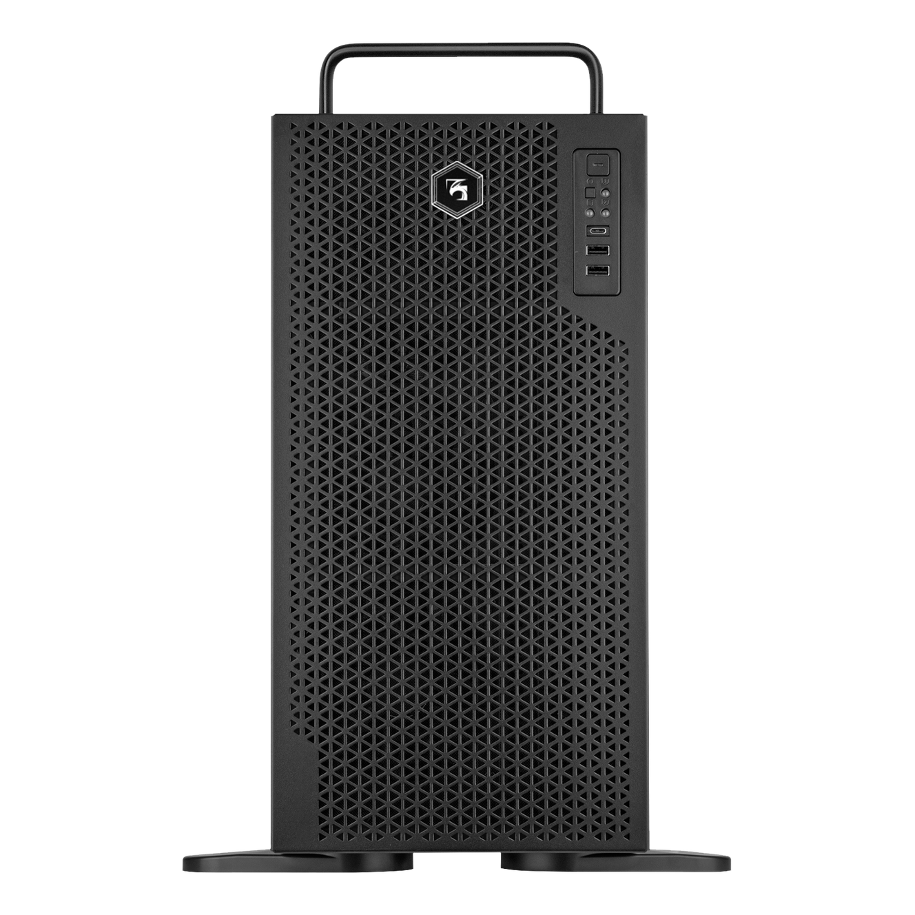 Performance Pro 750R