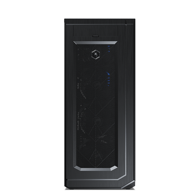 Рабочая станция DigitalRazor 900D Tower, фото №2