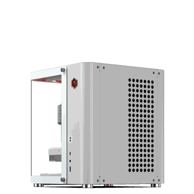 Компьютер DigitalRazor SHIFT X1, фото №3