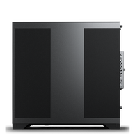 Компьютер DigitalRazor PERFORMANCE X3, фото №4