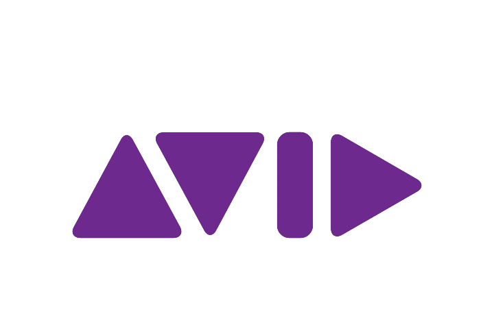 Avid Media Composer