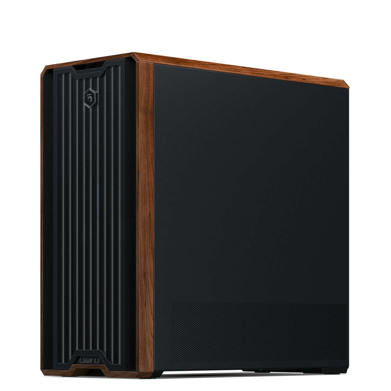 Компьютер DigitalRazor 350D Tower, фото №3