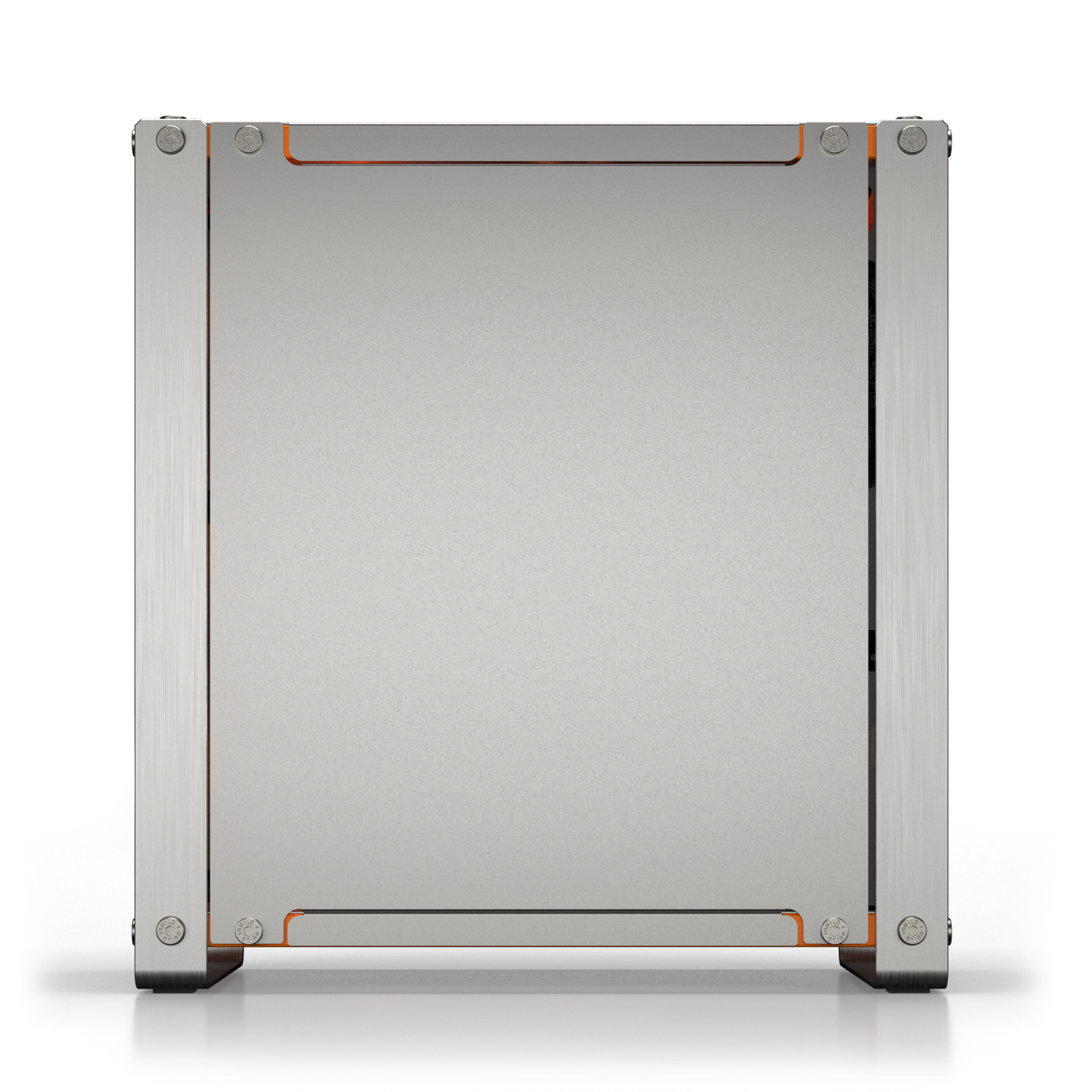 Компьютер DigitalRazor PERFORMANCE PRO, фото №4