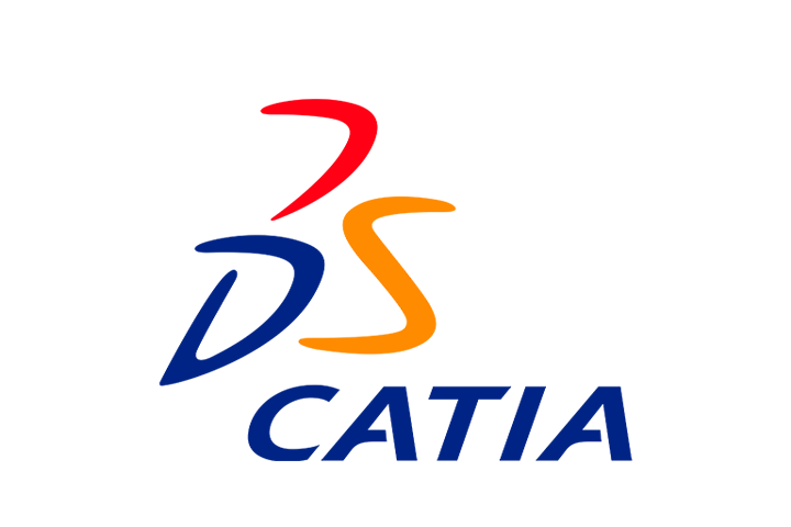 CATIA