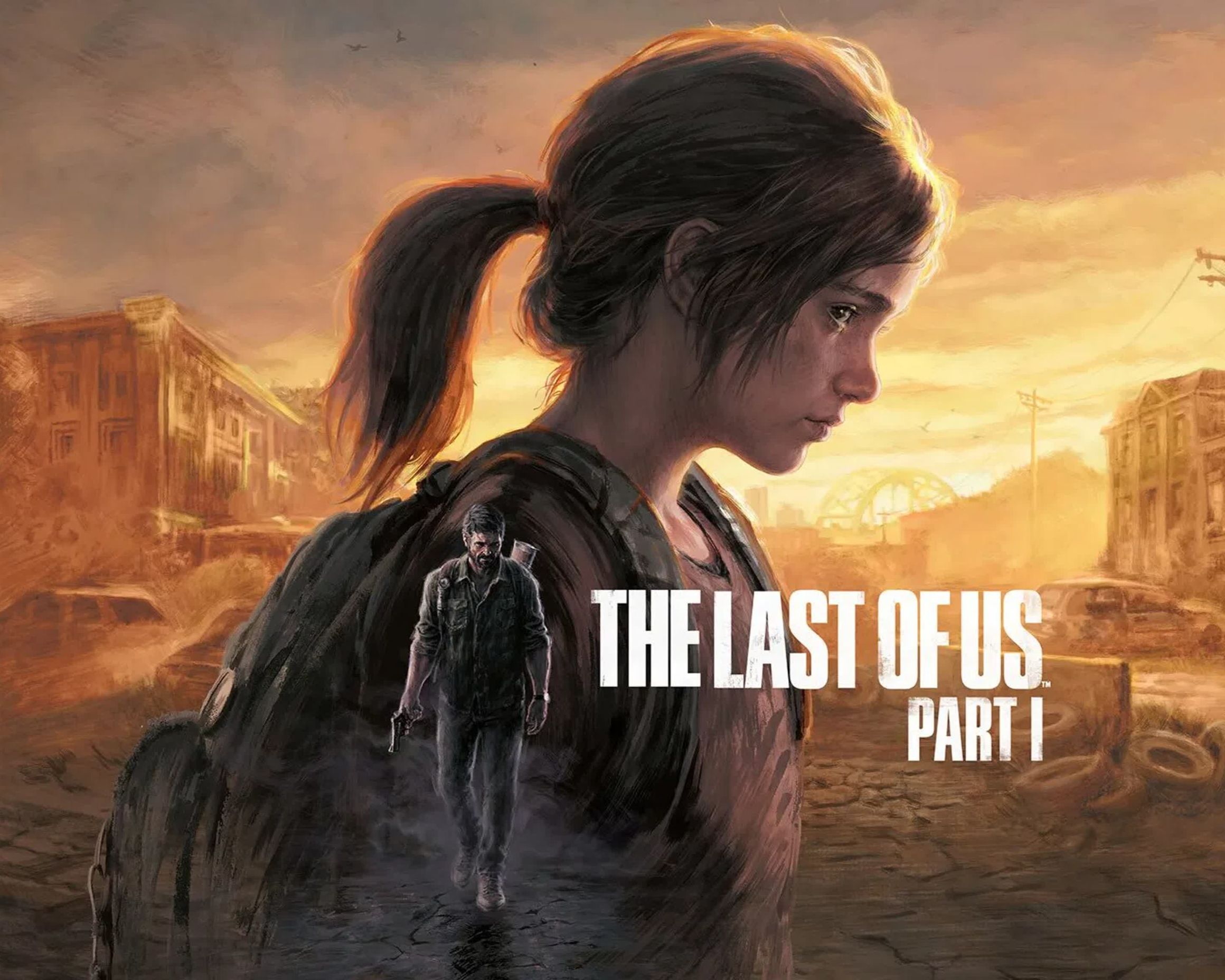 Эмоции, Кинематограф и Сюжет