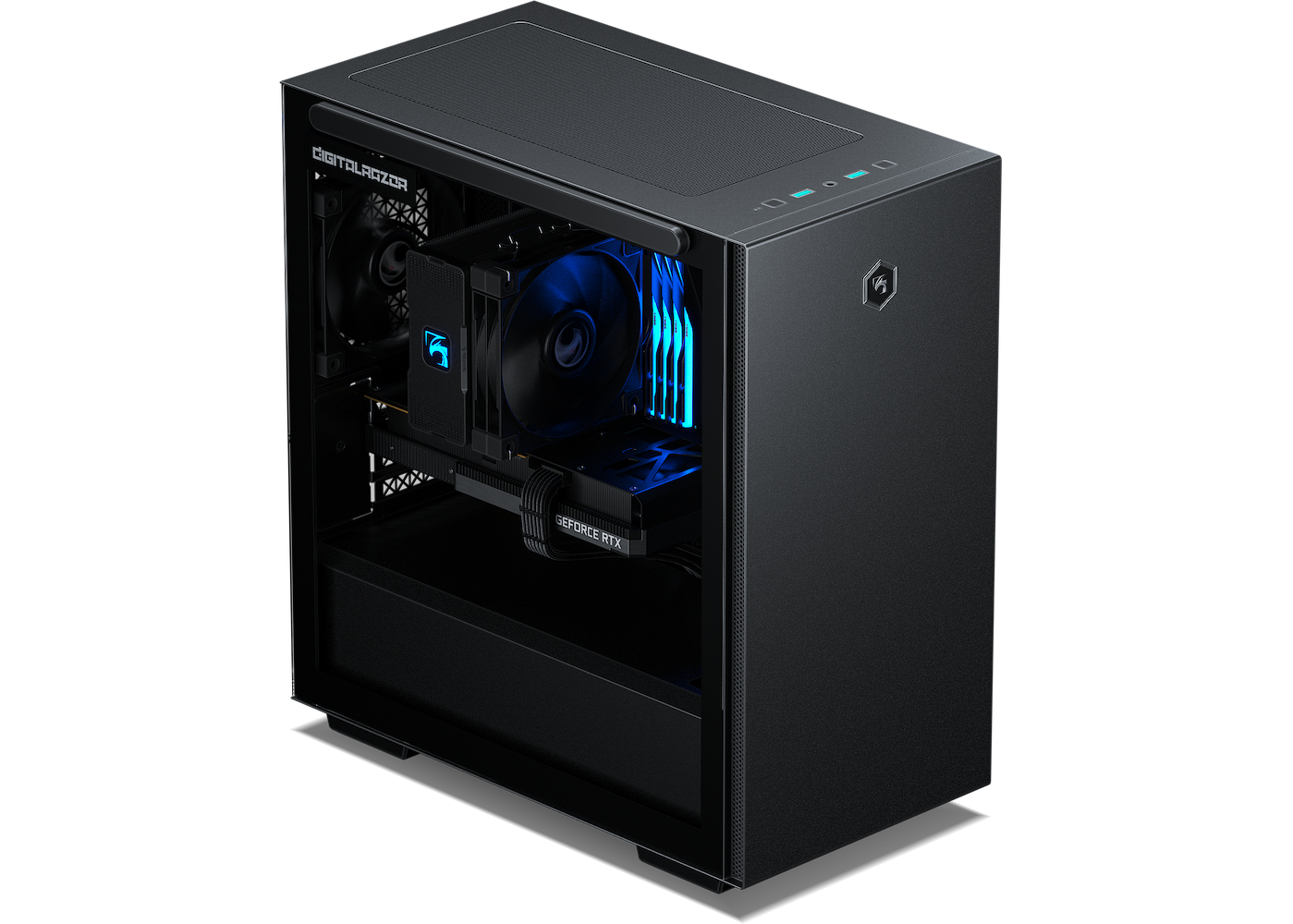 Современный минимализм