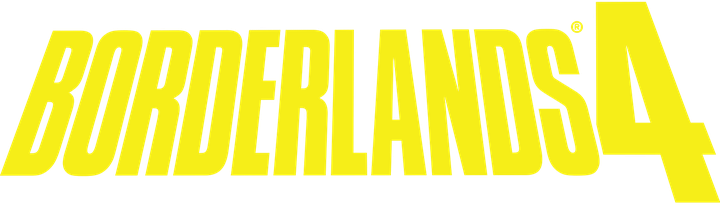 Borderlands 4