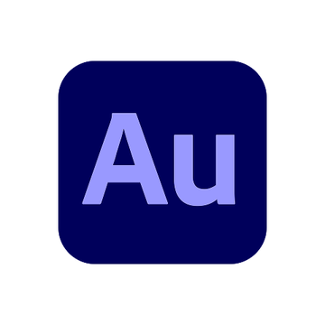 Adobe Audition