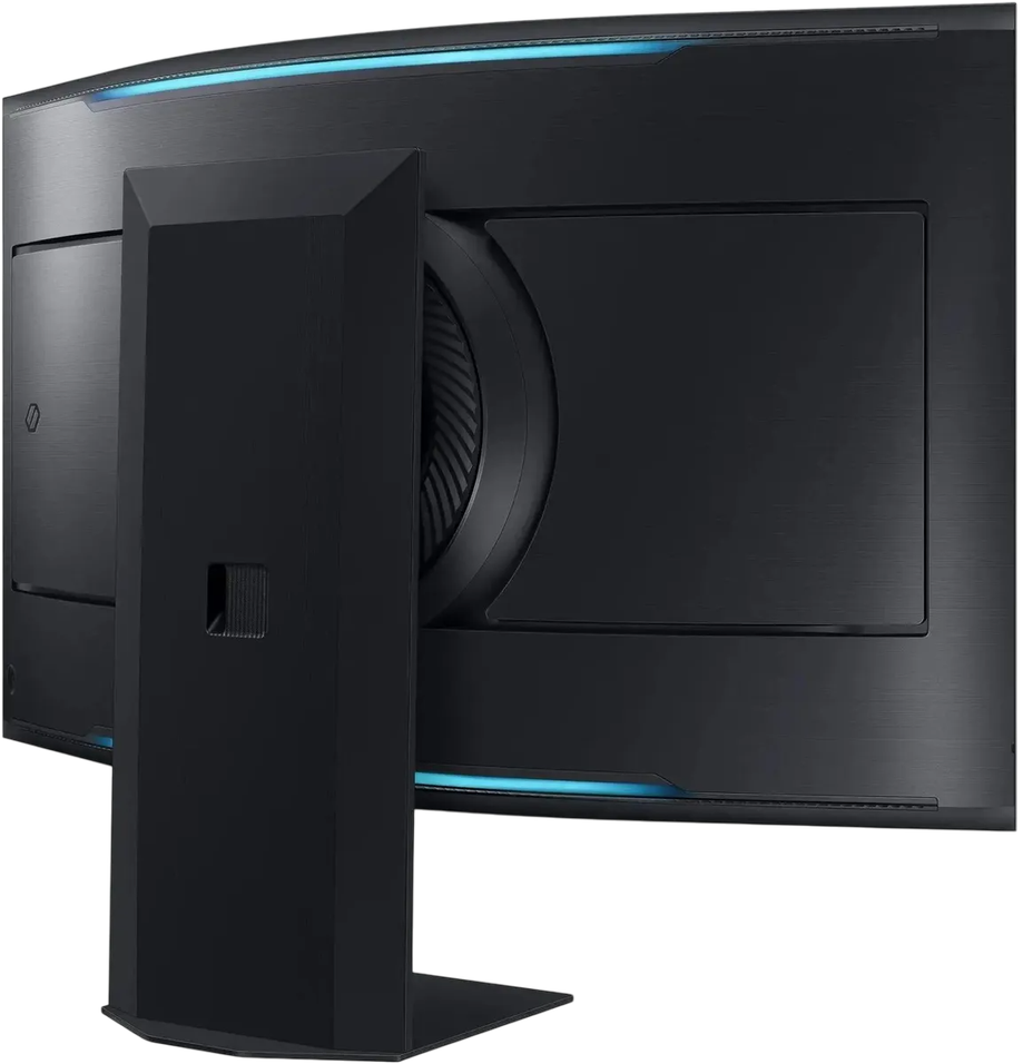 Samsung Odyssey Ark 55&quot;