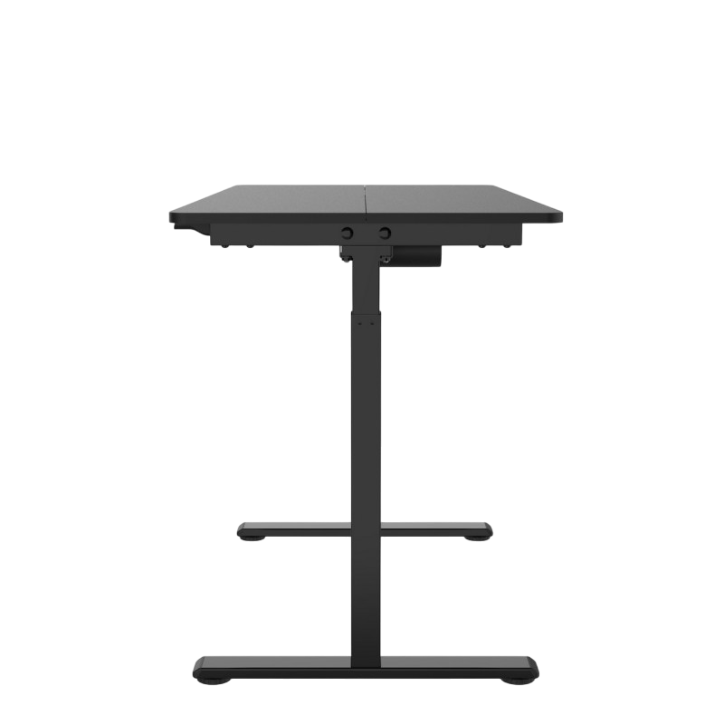 Стол DigitalRazor FoxGear LIFTISCH FG-ED-45BB (120x60), фото №3