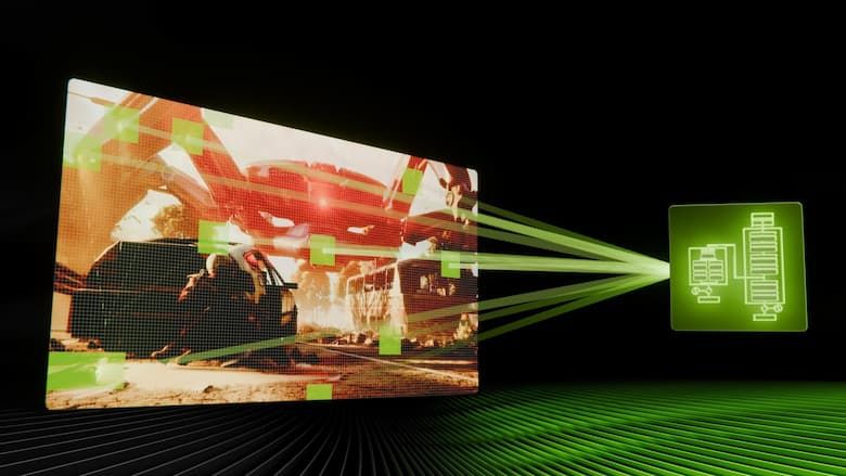 Как DLSS 5 меняет игры и почему технология NVIDIA вызвала споры
