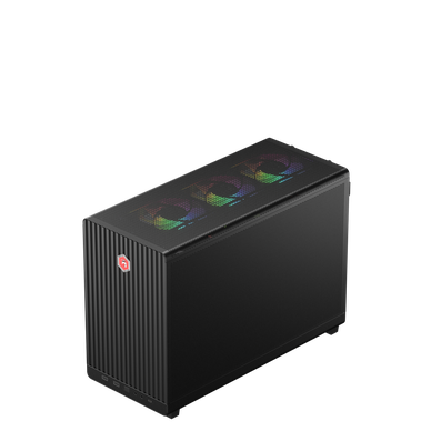 Компьютер DigitalRazor SHIFT X5, фото №6