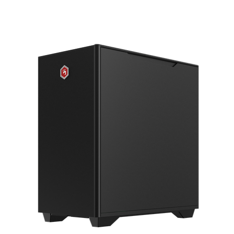 Игровой компьютер DigitalRazor PROGAMING, фото №3