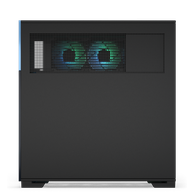 Компьютер DigitalRazor PERFORMANCE X5, фото №4