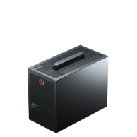 Компьютер DigitalRazor Core X1, фото №6