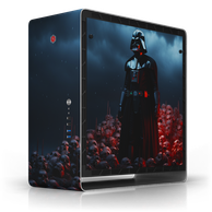  DigitalRazor Винилография 2-3 плоскости с нанесением, фото №1