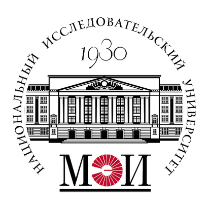 МЭИ