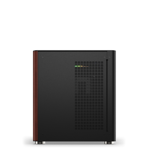 Игровой компьютер DigitalRazor SHIFT W, фото №4