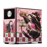 Компьютер DigitalRazor SIGNATURE Nezuko, фото №2
