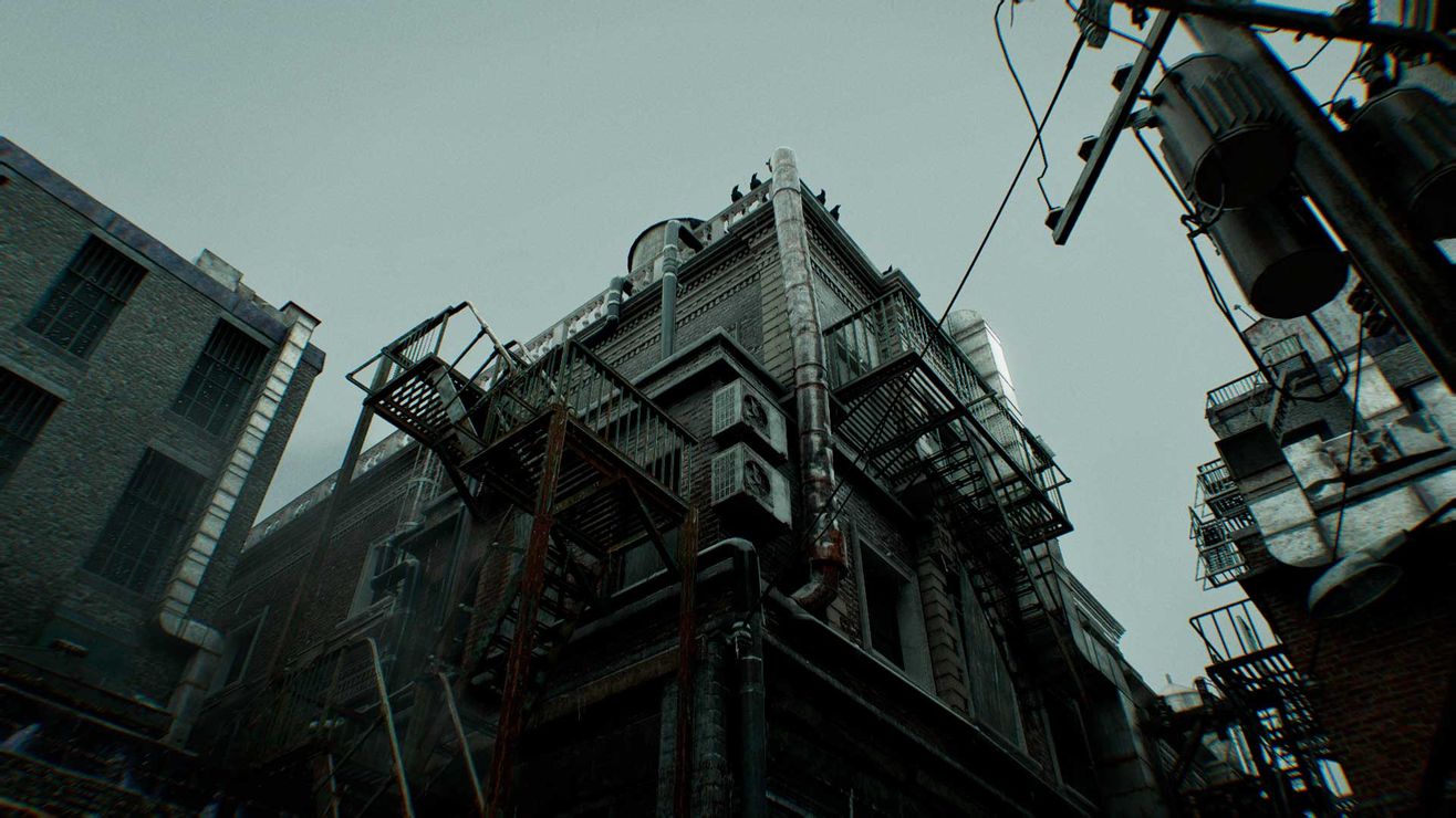 Как повысить FPS в Resident Evil Requiem на 70 процентов