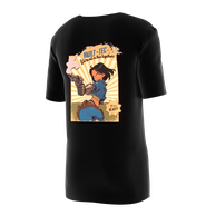 Футболка DigitalRazor Fallout Mood L-XL, фото №1