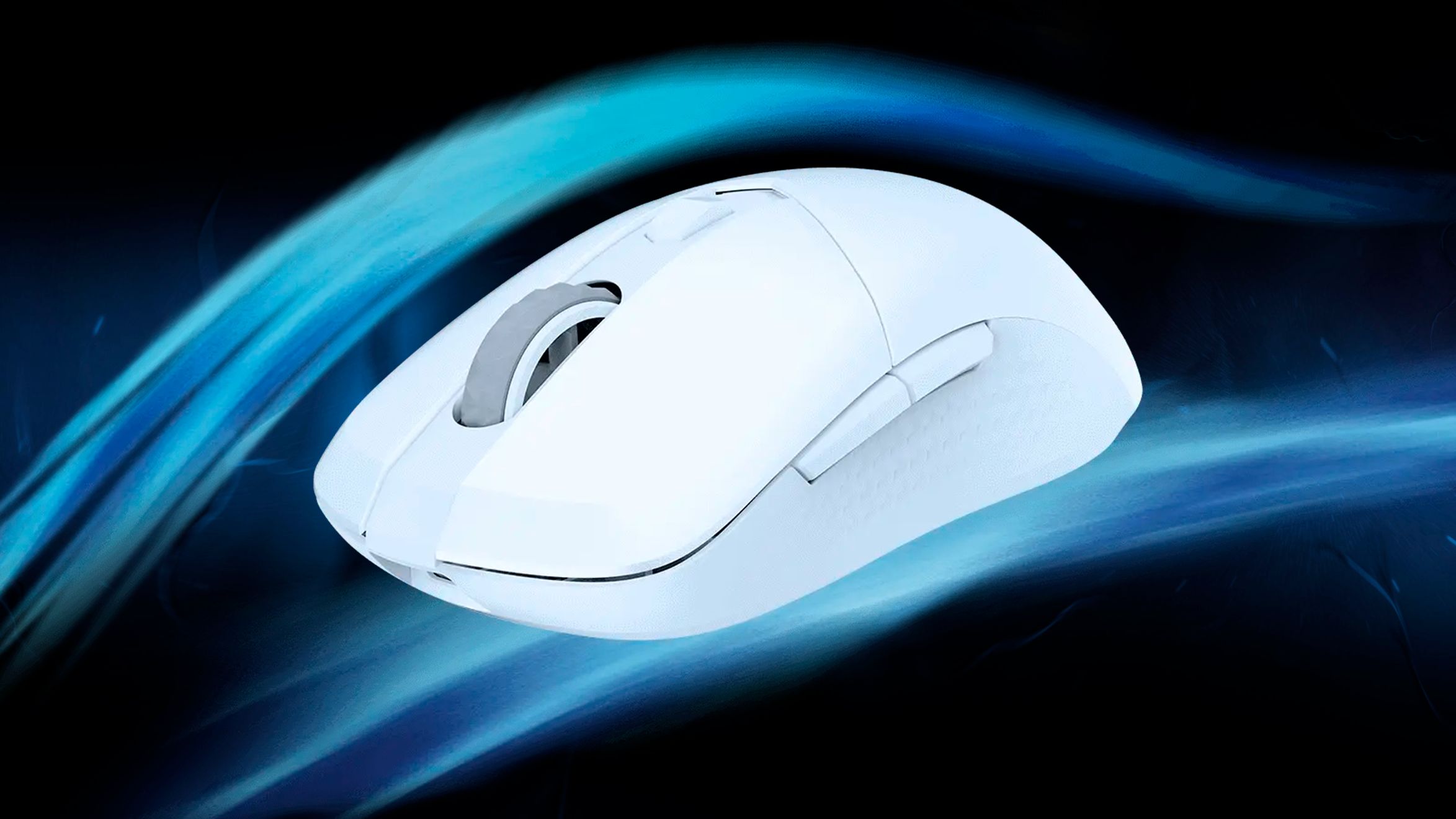 Эргономичная форма