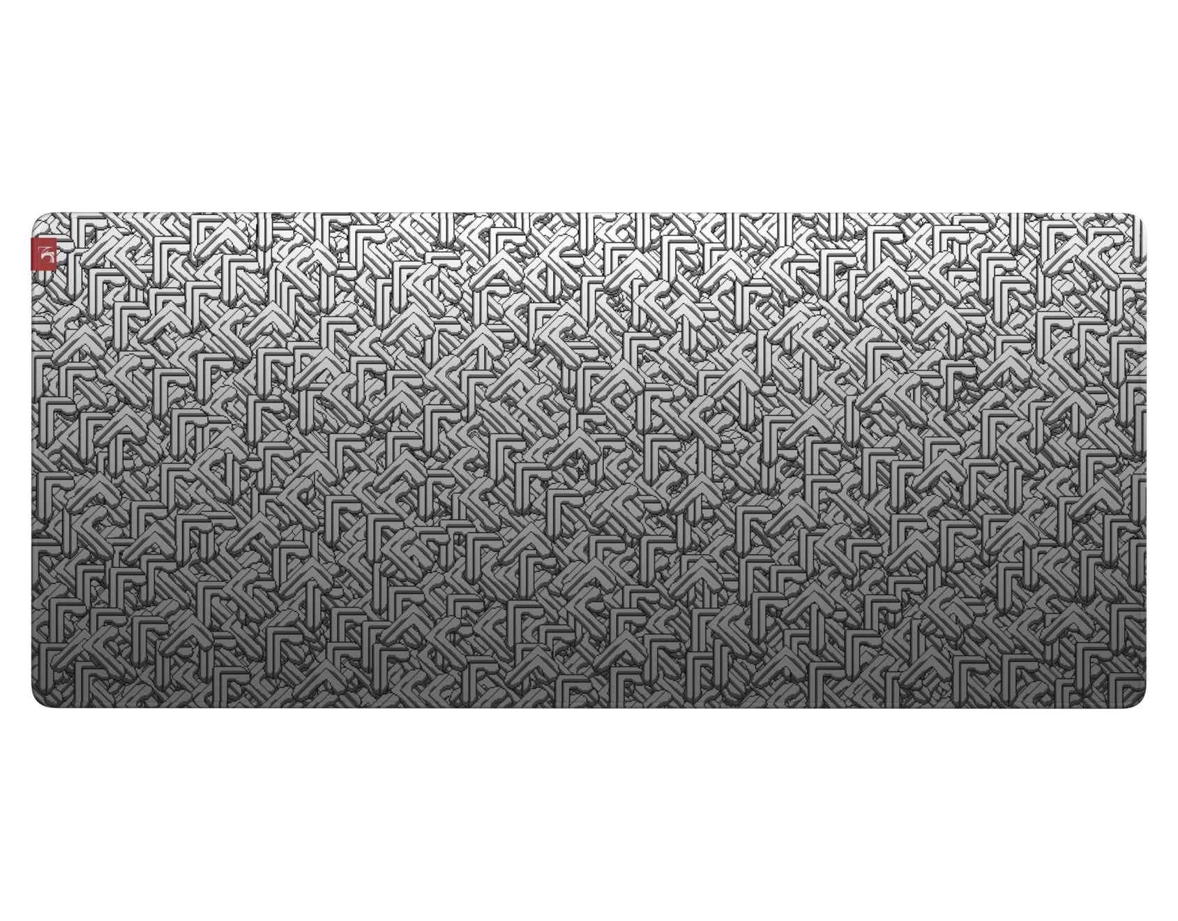 Прошитые края