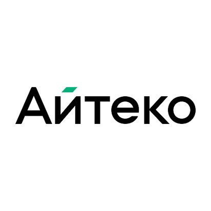 Айтеко