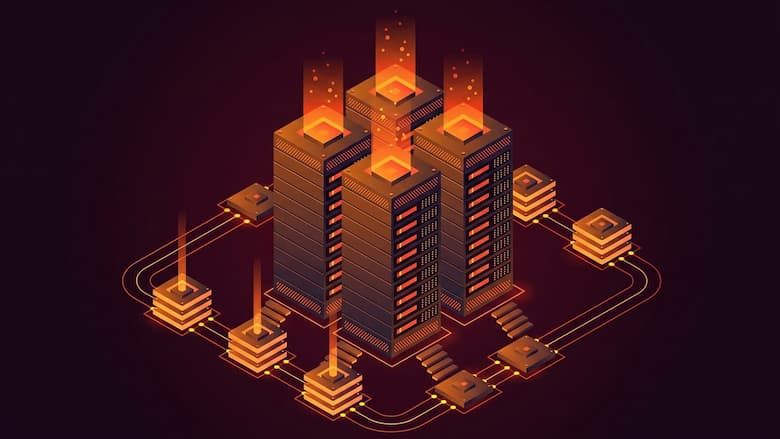 Как развернуть VDS/VPS-сервер: пошаговая инструкция по созданию и настройке