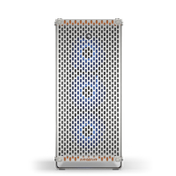 Компьютер DigitalRazor 750D Tower, фото №2