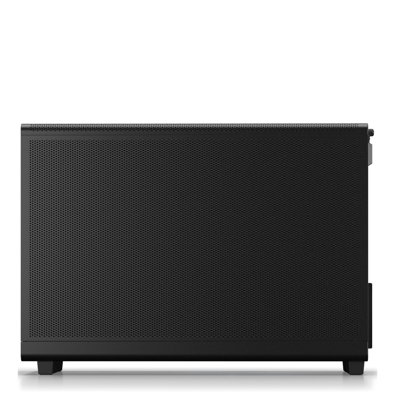 Performance Pro X1
