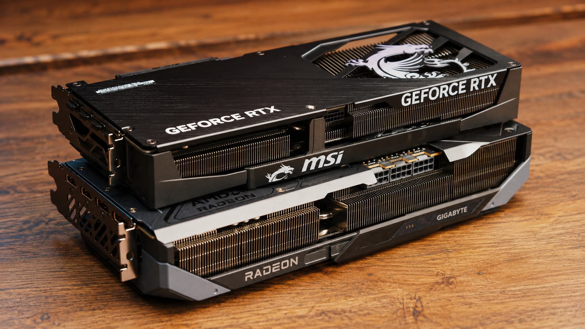 8-pin PCIe vs 12V-2x6