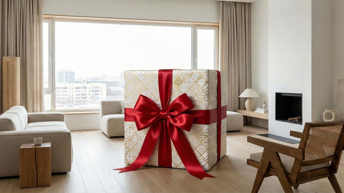 Что подарить геймеру на 23 февраля: лучшие идеи подарков для любого бюджета