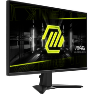 Монитор DigitalRazor MSI MAG 27" 2560x1440, 180Hz, IPS, фото №3