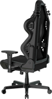 Кресло DigitalRazor DXRacer Air, фото №3