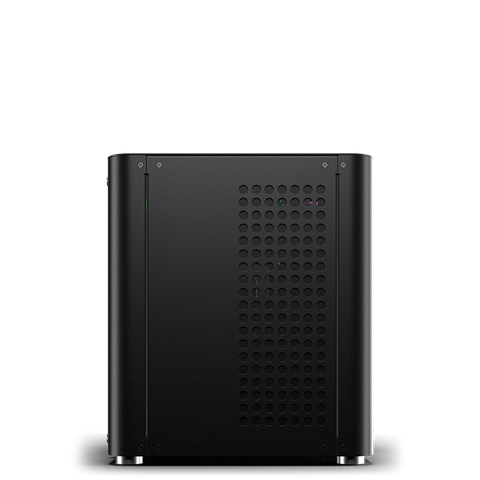 Игровой компьютер DigitalRazor REFORCE X5, фото №4