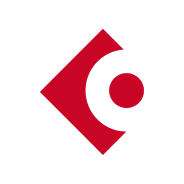 Steinberg Cubase