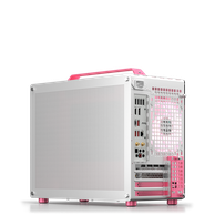 Компьютер DigitalRazor SHIFT X3, фото №5