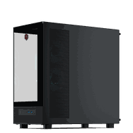 Компьютер DigitalRazor Core X8, фото №3