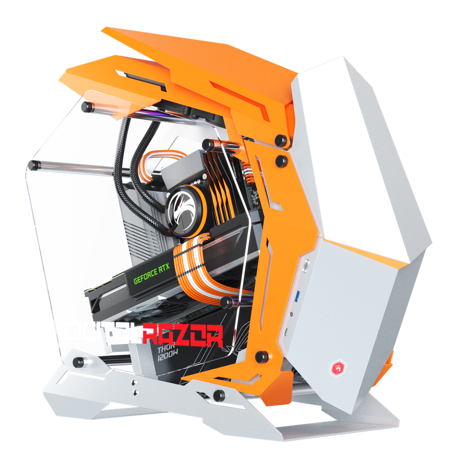 Покраска элемента корпуса