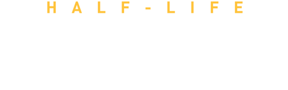 Half-Life: Alyx
