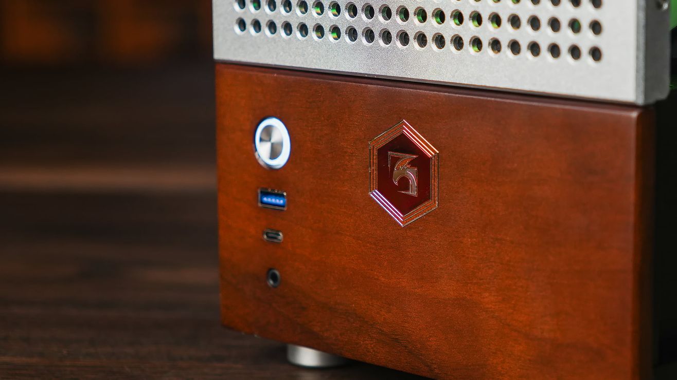 Как подключить переднюю панель корпуса к материнской плате