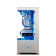 Компьютер DigitalRazor Performance, фото №2